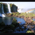 chutes-iguacu-0