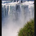 chutes-iguacu-2