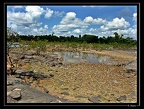 Saut-Hermina-saison-seche 1