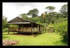 carbet1