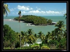 ile-du-diable-2