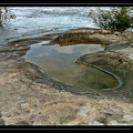 pointe-maripa-05-07-04-12