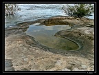 pointe-maripa-05-07-04-12
