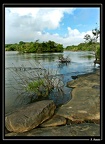 pointe-maripa-1